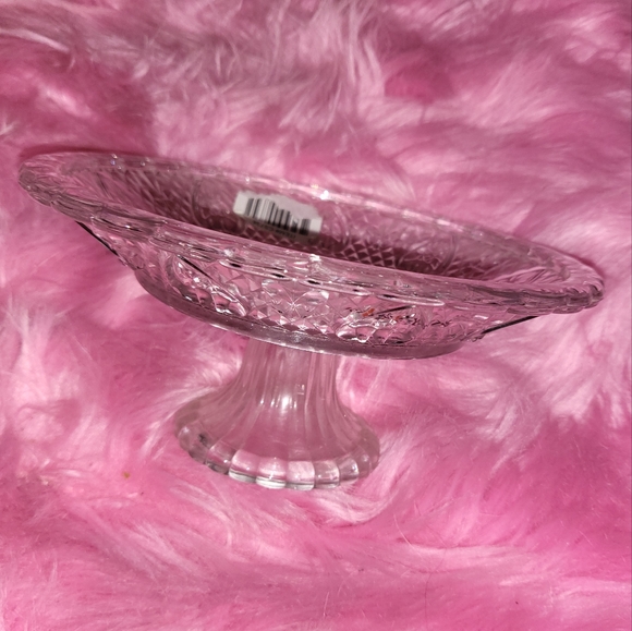 Glass stand - Picture 6 of 8